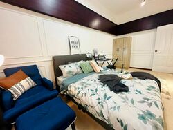 The Centrepoint (D9), Apartment #465403901